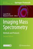 Imaging Mass Spectrometry (eBook, PDF)