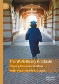 The Work-Ready Graduate (eBook, PDF)