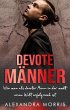 Devote Männer (eBook, ePUB) - Bild 1