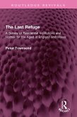 The Last Refuge (eBook, ePUB)