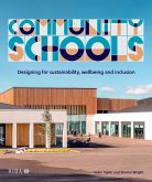 Community Schools (eBook, ePUB)