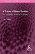 A Theory of Direct Realism (eBook, ePUB) - Bild 1