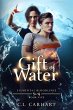 Gift of Water (Elemental Bloodlines,... - Bild 1