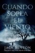 Cuando sopla el viento (La serie de... - Bild 1