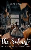 The Soloist (eBook, ePUB)