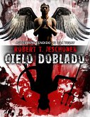 Cielo doblado (eBook, ePUB) Cielo doblado (eBook, ePUB)