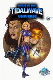 Guide to the TidalWave Universe #10 (eBook, PDF)