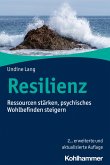 Resilienz (eBook, PDF)