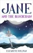 Jane and the Blockchain (eBook, ePUB) - Bild 1