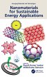 Nanomaterials for Sustainable Energy... - Bild 1