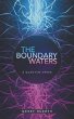 The Boundary Waters (eBook, ePUB) - Bild 1