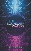 The Boundary Waters (eBook, ePUB)