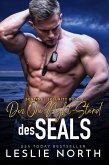 Der One-Night-Stand des SEALs (Sentinel Security, #2) (eBook, ePUB)