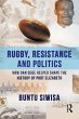Rugby, Resistance and Politics (eBook,... - Bild 1