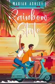 Rainbow State (eBook, ePUB)