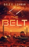 The Belt (eBook, ePUB)