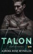 Talon (Mayson kinderen, #9) (eBook,... - Bild 1