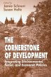 The Cornerstone of Development (eBook,... - Bild 1