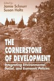 The Cornerstone of Development (eBook, ePUB)