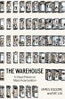 The Warehouse (eBook, ePUB) - Bild 1