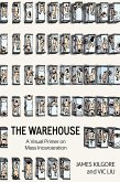 The Warehouse (eBook, ePUB)