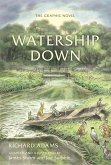 Watership Down: The Graphic Novel (eBook, ePUB)