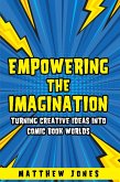 Empowering The Imagination (eBook, ePUB)