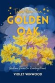 Tales from the Golden Oak (eBook, ePUB)
