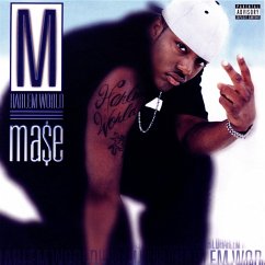 Harlem World - Mase