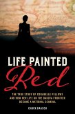 Life Painted Red (eBook, ePUB)