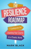 The Resilience Roadmap (eBook, ePUB)