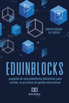 Cover Eduinblocks (eBook, ePUB)