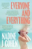 Everyone and Everything (eBook, ePUB)