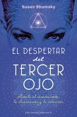 El despertar del tercer ojo (eBook, ePUB)