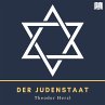 Der Judenstaat (MP3-Download) - Bild 1
