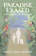 Paradise Erased (eBook, ePUB) - Bild 1