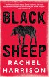 Black Sheep (eBook, ePUB) - Bild 1