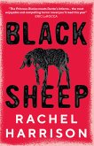 Black Sheep (eBook, ePUB)