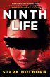 Ninth Life (eBook, ePUB) - Bild 1