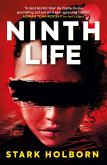 Ninth Life (eBook, ePUB)