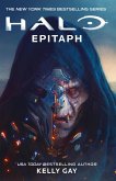 Halo: Epitaph (eBook, ePUB)