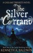 The Silver Currant (The Luella Winthrop... - Bild 1