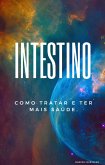 Intestino (eBook, ePUB)