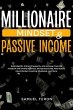 Millionaire Mindset & Passive Income... - Bild 1