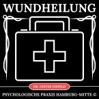 Wundheilung (MP3-Download)