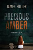 Precious Amber (eBook, ePUB)