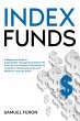Index Funds (eBook, ePUB) - Bild 1