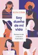 Soy dueña de mi vida (eBook, ePUB) - Bild 1