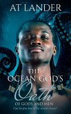 The Ocean God's Oath (eBook, ePUB)
