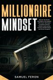 Millionaire Mindset (eBook, ePUB)